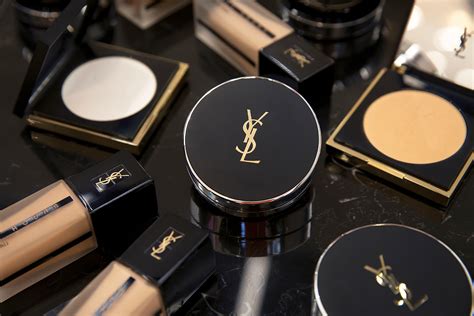 ysl makeup the bay|ysl cosmetics website.